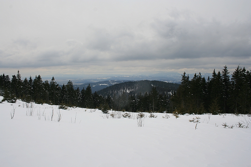 Turbacz 22.03.08 082